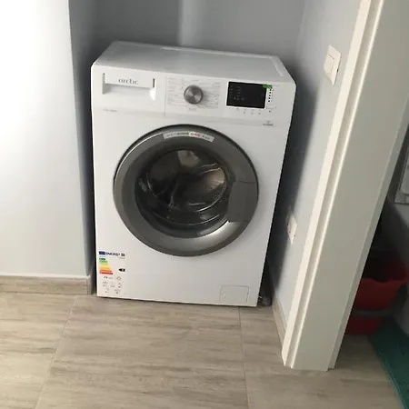 Апартаменти Md Apartment Клуж-Напока